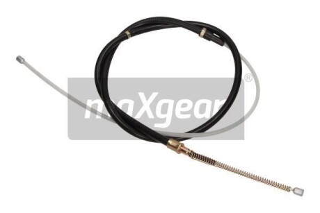 Автозапчасть MAXGEAR 32-0423