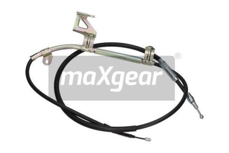 Автозапчасть MAXGEAR 32-0424