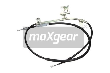 Автозапчасть MAXGEAR 32-0425