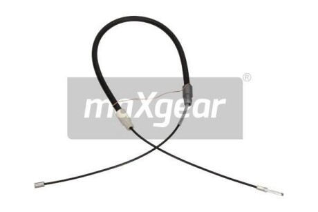 Автозапчасть MAXGEAR 32-0426