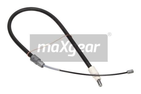 Автозапчасть MAXGEAR 32-0427