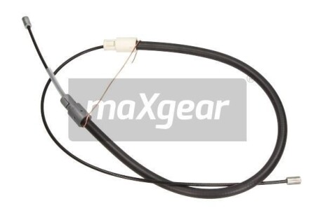 Автозапчасть MAXGEAR 32-0428