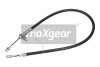 Тросовий привод, стоянкове гальмо MAXGEAR 32-0433 (фото 1)