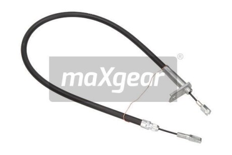 Автозапчасть MAXGEAR 32-0434