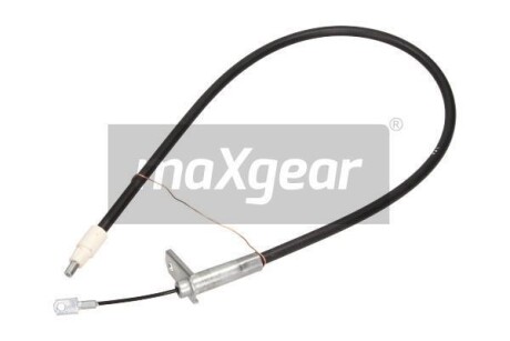 Автозапчасть MAXGEAR 32-0435