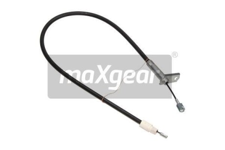 Автозапчасть MAXGEAR 32-0436