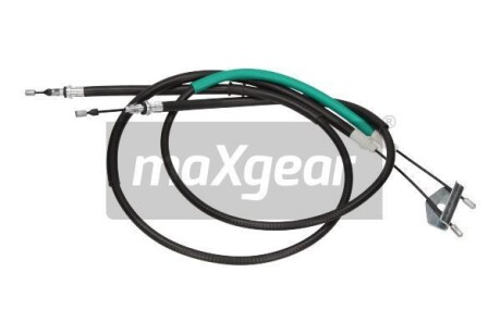 Автозапчасть MAXGEAR 32-0447