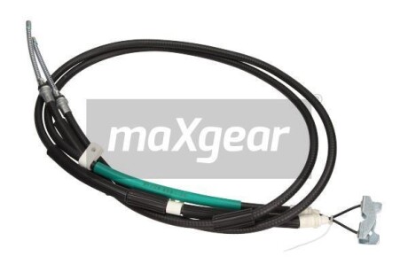 Автозапчасть MAXGEAR 32-0448