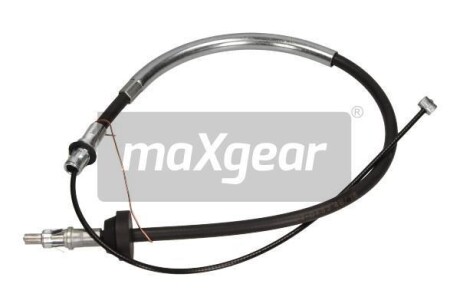 Автозапчасть MAXGEAR 32-0452