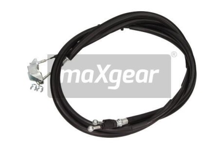 Автозапчасть MAXGEAR 32-0478