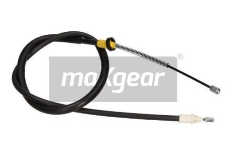 Автозапчасть MAXGEAR 32-0479