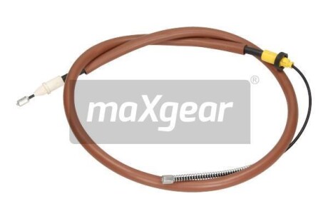 Автозапчасть MAXGEAR 32-0482