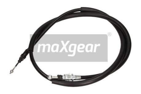 Автозапчасть MAXGEAR 32-0490