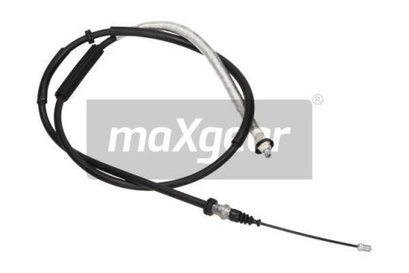 Автозапчасть MAXGEAR 32-0492