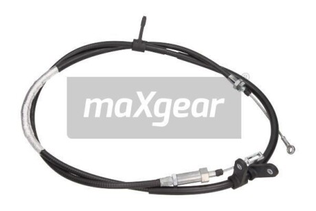 Автозапчасть MAXGEAR 32-0505