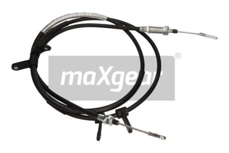 Автозапчасть MAXGEAR 32-0507