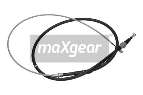 Автозапчасть MAXGEAR 32-0510