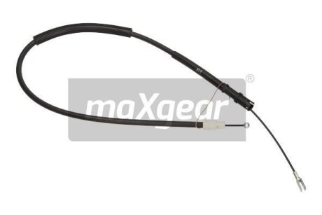 Автозапчасть MAXGEAR 32-0515