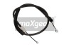 Автозапчасть MAXGEAR 32-0516 (фото 1)
