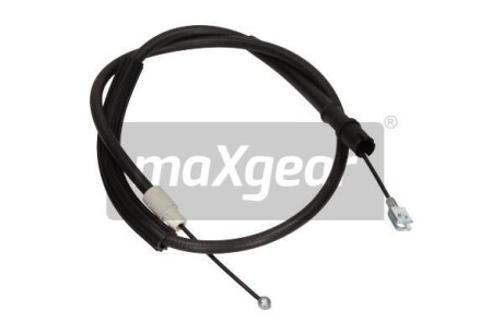 Автозапчасть MAXGEAR 32-0516