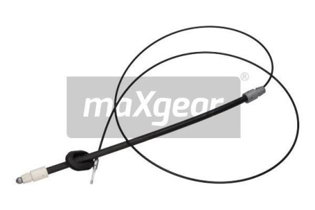 Автозапчасть MAXGEAR 32-0518