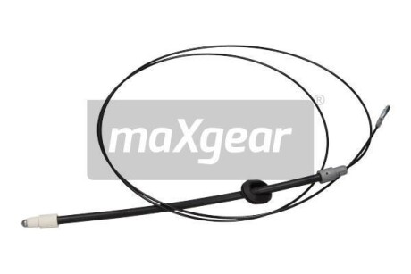 Автозапчасть MAXGEAR 32-0520