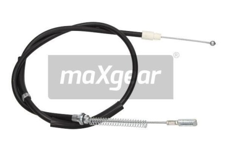 Автозапчасть MAXGEAR 32-0527