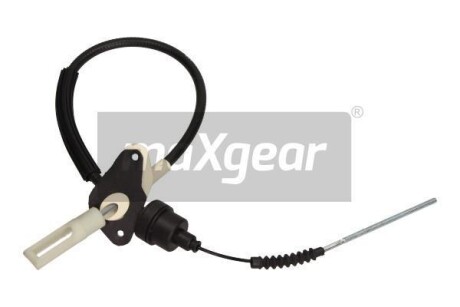 Автозапчасть MAXGEAR 320534