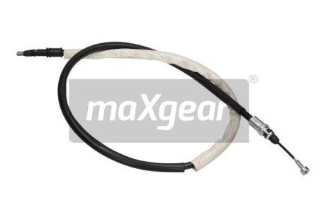 Автозапчасть MAXGEAR 320542