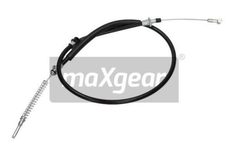 Автозапчасть MAXGEAR 320543