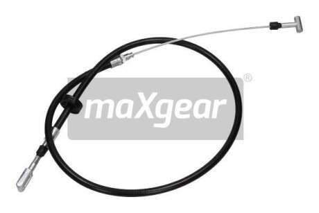 Автозапчасть MAXGEAR 320544