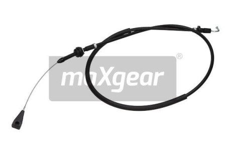 Автозапчасть MAXGEAR 320545