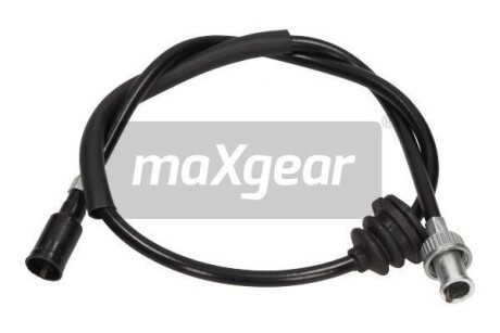 Автозапчасть MAXGEAR 320546