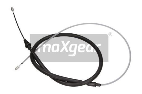 Автозапчасть MAXGEAR 320550