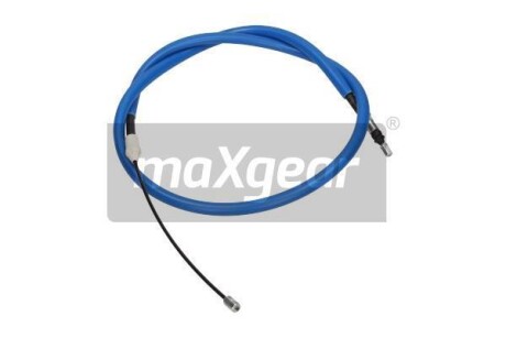 Автозапчасть MAXGEAR 320576