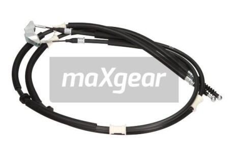 Автозапчасть MAXGEAR 320578