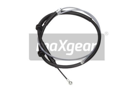 Автозапчасть MAXGEAR 32-0579