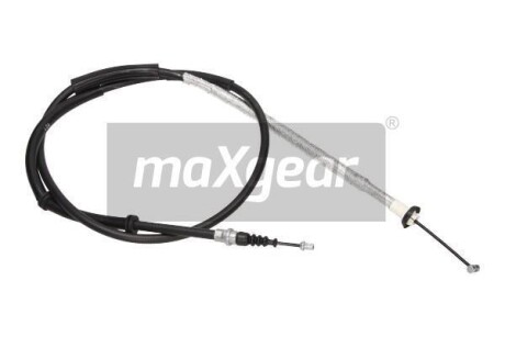 Автозапчасть MAXGEAR 320581