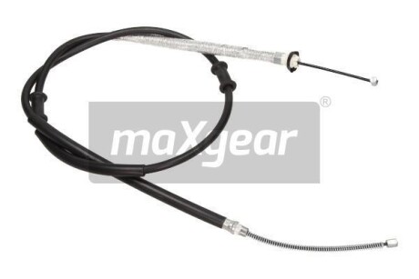 Автозапчасть MAXGEAR 320582