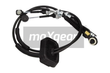 Автозапчасть MAXGEAR 32-0583