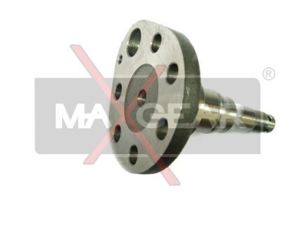 Автозапчасть MAXGEAR 33-0535