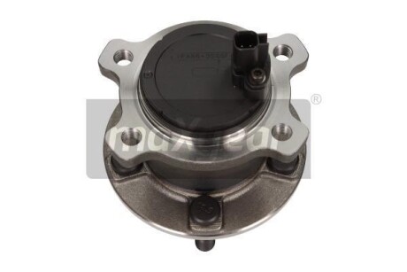 Комплект колісних підшипників MAXGEAR 330794