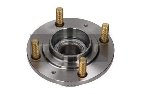 Автозапчасть MAXGEAR 330857