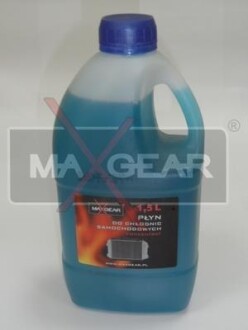 Автозапчасть MAXGEAR 36-0051