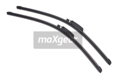 Автозапчасть MAXGEAR 390064