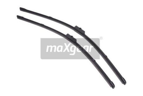 Автозапчасть MAXGEAR 390065