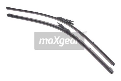 Автозапчасть MAXGEAR 390082