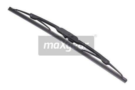 Автозапчасть MAXGEAR 390087