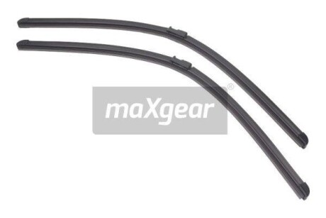 Автозапчасть MAXGEAR 390093