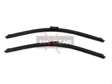 Автозапчасть MAXGEAR 39-0100